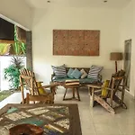 Villa Sebi Seminyak
