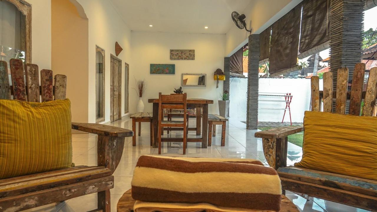 Sebi Seminyak (Bali)